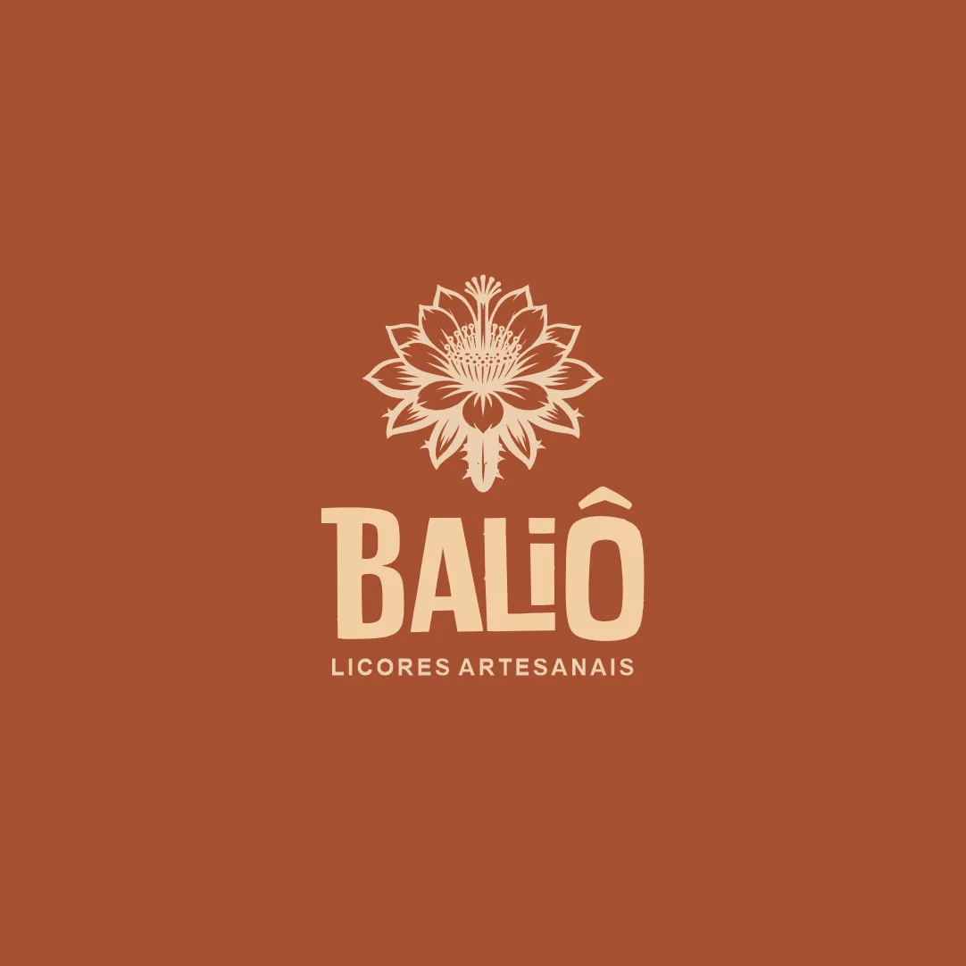 Baliô